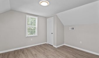 328 NE Kershaw St, Aiken, SC 29801