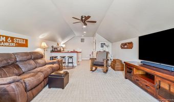 22851 Rosicky, Caldwell, ID 83607