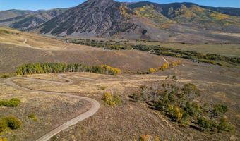 726 Lariat Rd, Crested Butte, CO 81230