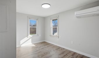 2 Whitfield Rd, Accord, NY 12404