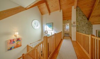 472 Schooner Head Rd, Bar Harbor, ME 04609