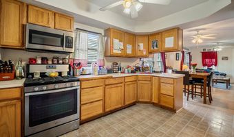 411 Lillian St, Absecon, NJ 08201