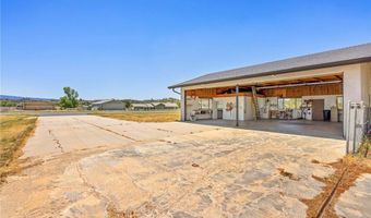 49585 Flightline Way, Aguanga, CA 92536