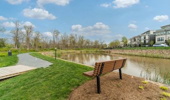 44721 ELLSWORTH Ter, Ashburn, VA 20147