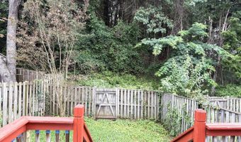 1164 MOSSWOOD Ct, Arnold, MD 21012