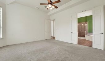 1910 Saint Johns Ave, Allen, TX 75002