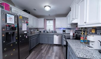 802 Rue Michelle, Baker, LA 70714