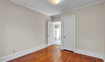87 Currier St, Barre, VT 05641