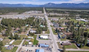 5929 E Highway 54, Athol, ID 83801