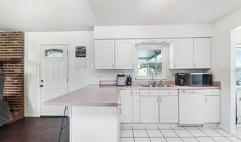 1203 LYNN Ave, Auburndale, FL 33823