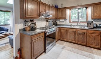 7160 BURNT MOUNTAIN Rd, Afton, VA 22920