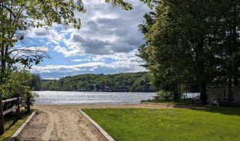 43 Nancy Dr, Belmont, NH 03220