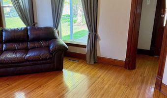 1402 Chestnut St, Atlantic, IA 50022