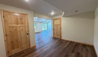 22859 285th Ave, Akeley, MN 56433