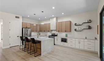 17 Winding Rd, Henderson, NV 89052