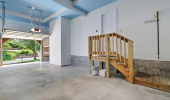 1004 WESTWAY, Annapolis, MD 21409