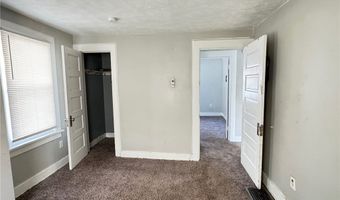 1239 Pondview Ave, Akron, OH 44305