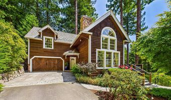 860 Chapman Ct, Arcata, CA 95521