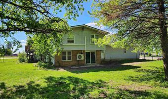 524 W Buckeye St, Berne, IN 46711