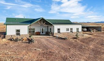 238 Sendero Horse Thief, Alpine, TX 79830