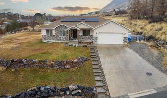 3870 W MOUNTAINTOP Cir, Cedar Hills, UT 84062