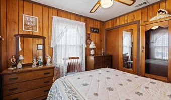 507 4th Ave, Atmore, AL 36502
