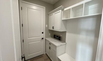 2980 W DILLON Blvd, Chino Valley, AZ 86323