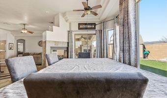2416 Sedona Rdg, Alamogordo, NM 88310