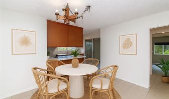 47-426 Hui Io St, Kaneohe, HI 96744