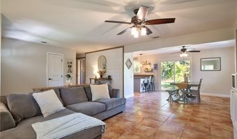 1549 Mcdonald, Fallbrook, CA 92028