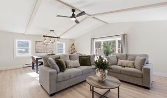 177 Suncook Valley Rd, Alton, NH 03809