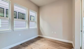 16599 Peak Way, Broomfield, CO 80023