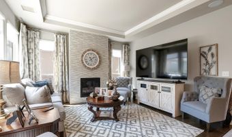 4768 N Prestwick Ave, Bel Aire, KS 67226