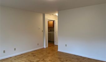 98-861 Kaahele St, Aiea, HI 96701