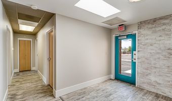 433 E 19TH St 2, Cheyenne, WY 82001