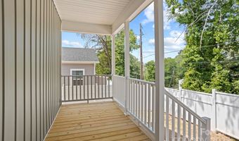 121 Bellamy Rd 26, Asheville, NC 28806
