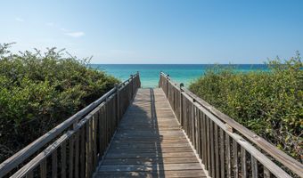 27 Admiralty Row 305, Alys Beach, FL 32461