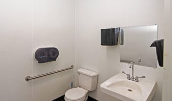 1931 Alta Dr, Alderson, WV 24910