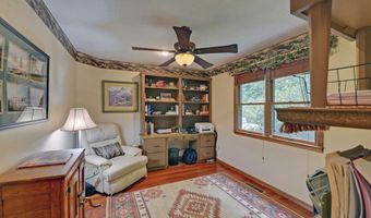 186 Fairhaven Dr, Andrews, NC 28901