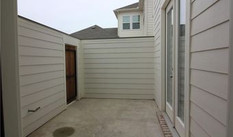 1000 Marian Dr, Allen, TX 75013