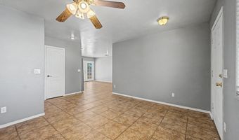 11207 W HOPI St, Avondale, AZ 85323