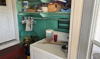 15 Montgomery St, Belmont, MS 38827