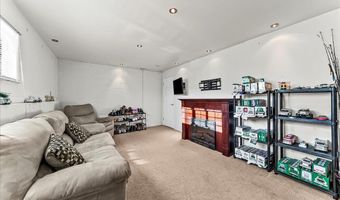 212 CHARRING CROSS Dr, Dover, DE 19904