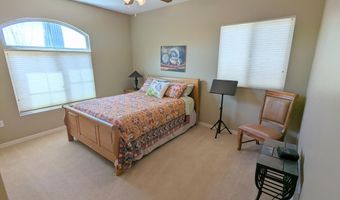 14133 S Placita La Veronica, Sahuarita, AZ 85629