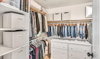 4402 E BARWICK Dr, Cave Creek, AZ 85331