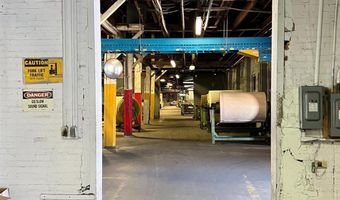 301 S CHURCH St, Greenwood, DE 19950