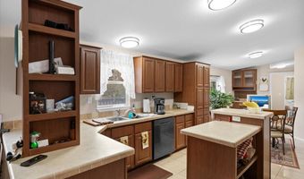 2358 UPPER COW CREEK Rd, Azalea, OR 97410