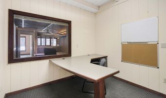 931 Grand Ave, Glenwood Springs, CO 81601