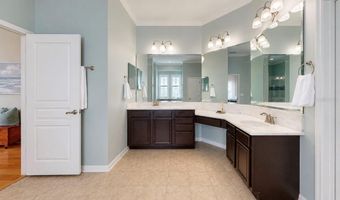 5228 BRIGHTON SHORE Dr, Apollo Beach, FL 33572