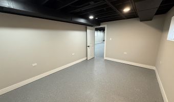 3906 W 117TH St, Alsip, IL 60803